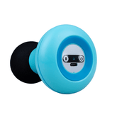 Mini Electric Handheld Massager