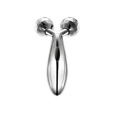 3D Manual Roller Massager For face and full body massage