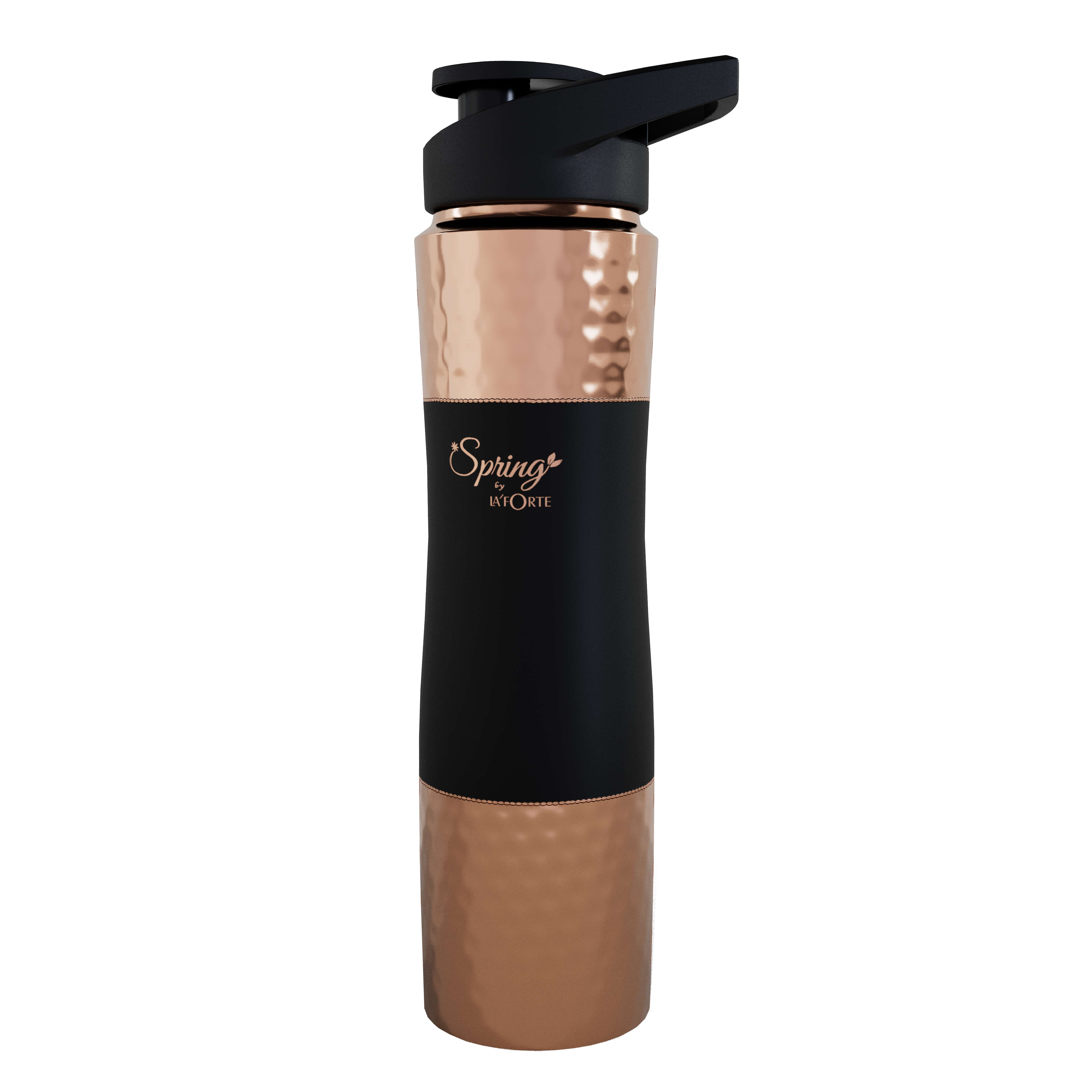 http://la-forte.com/cdn/shop/files/Copper_bottle_1.png?v=1692873569