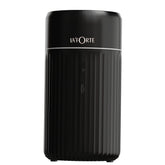 LA' FORTE USB Aromatherapy Diffuser with Color-Changing LED Light | Portable, BPA-Free, Whisper-Quiet | Ideal for Home, Office, Car