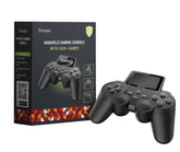 Encasa S10 Handheld Gamepad – Play, Recharge, Connect & Enjoy