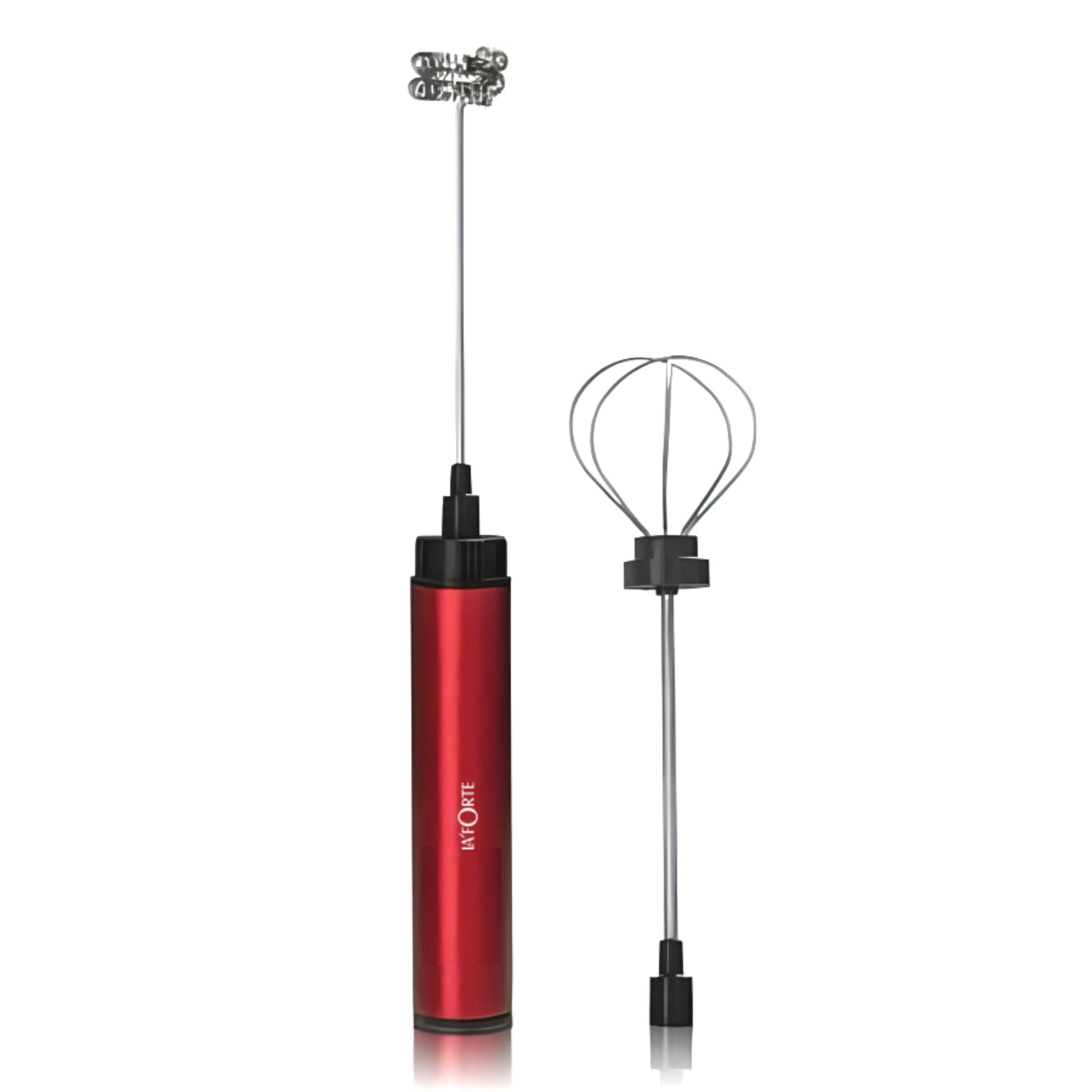 Coffee Beater (Rechargeable)