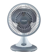 LA' FORTE High Speed Electric Table Fan - 225 mm/50 W