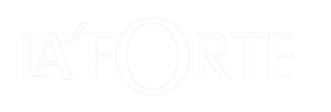 LA'FORTE