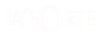 LA'FORTE