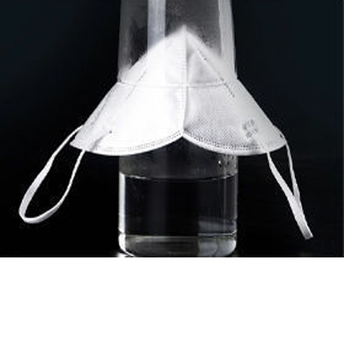 Water Proof N95 Mask
