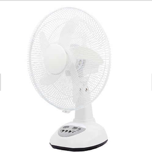 La Forte Table Fan