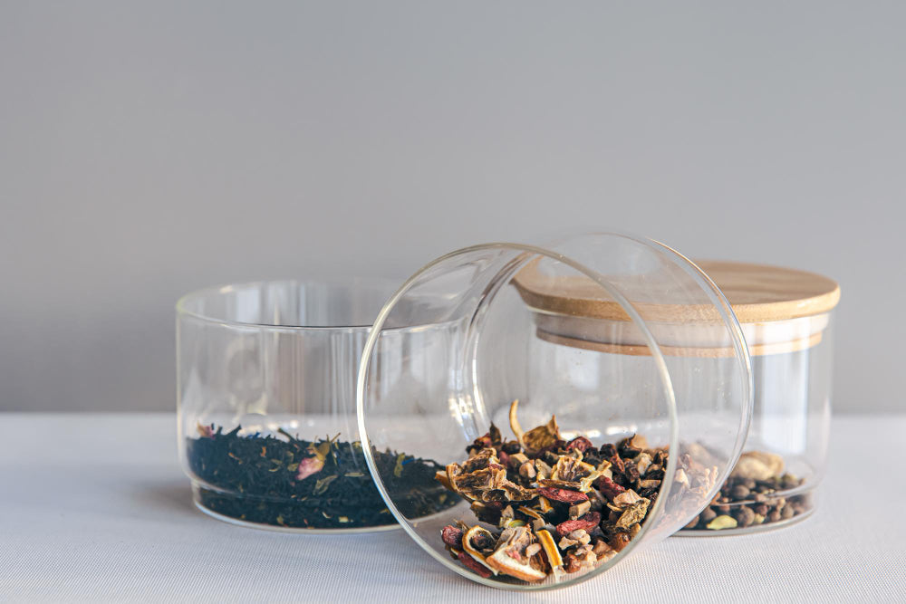 Borosilicate Glassware: Superior to Regular Glass