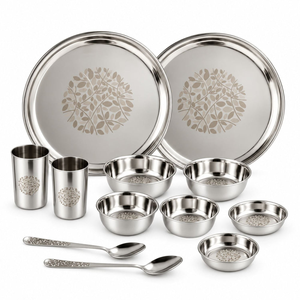 Dinner Sets collection