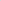 Products from our Partner Brands
