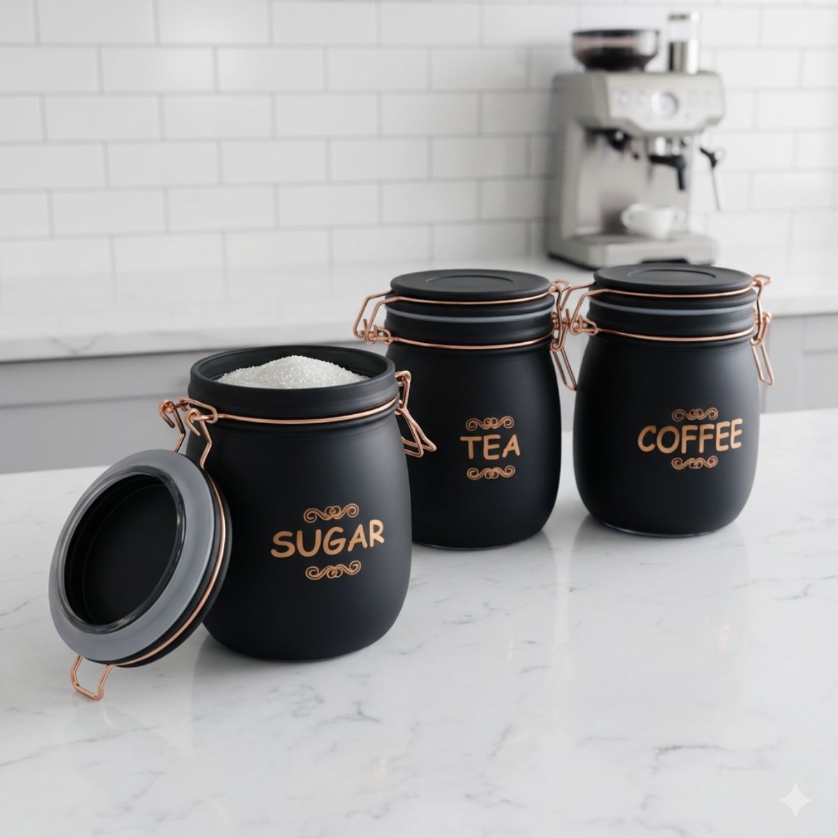 Storage Container Lunch Boxes – LA'FORTE