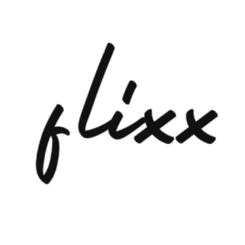 FLIXX