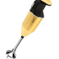 LA' FORTE Hand Blender 250 W with attachments and wall mounting bracket