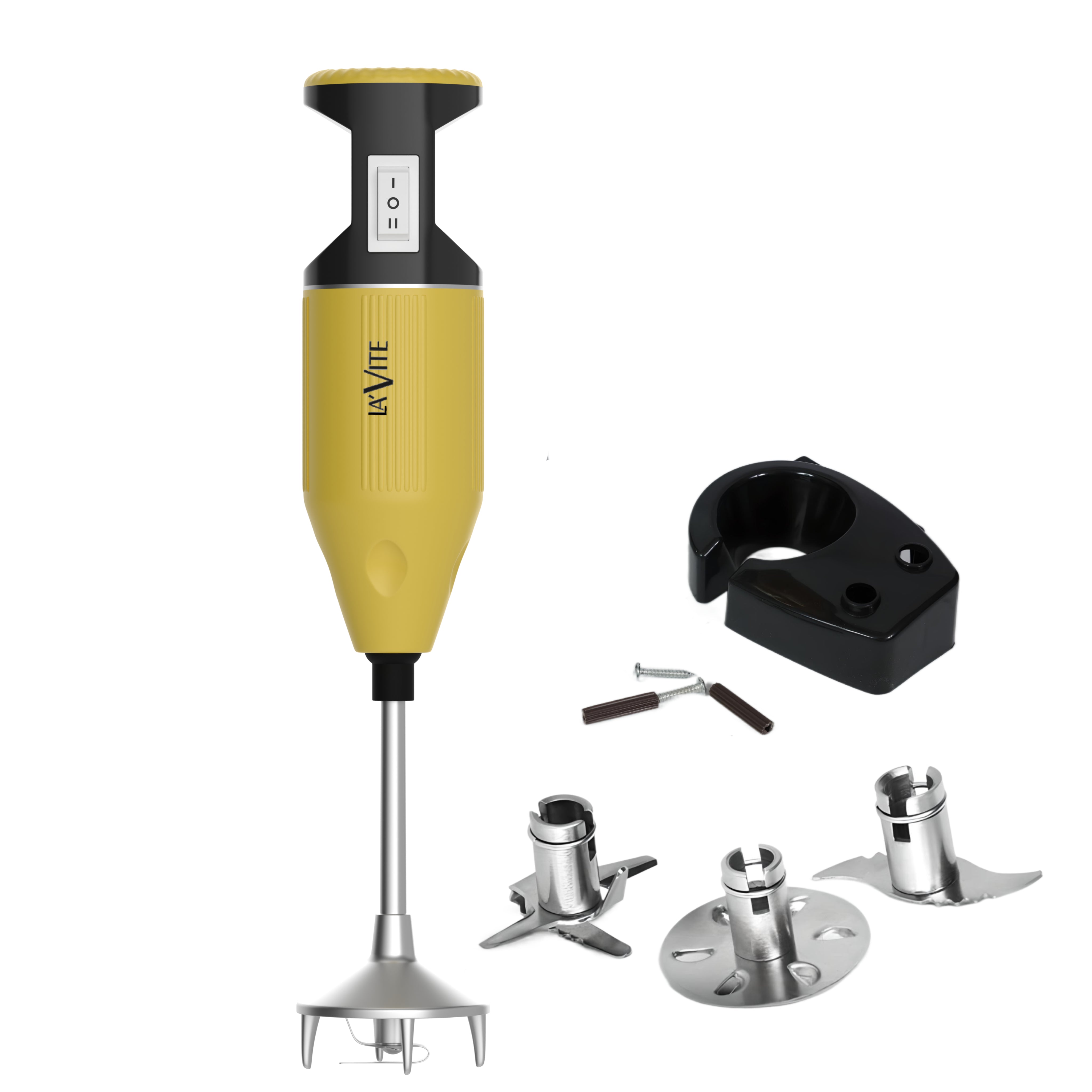 Prestige insta 2024 hand blender