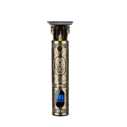 LA FORTE BUDDHA TRIMMER