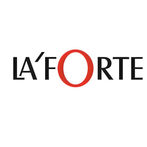 LA'FORTE
