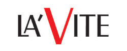 LA' VITE