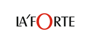 LA'FORTE