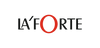 LA'FORTE