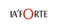 LA'FORTE