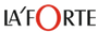 LA'FORTE