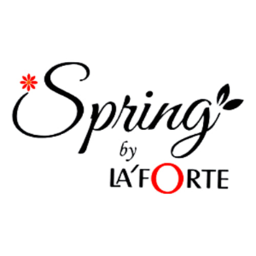Spring by LA' FORTE
