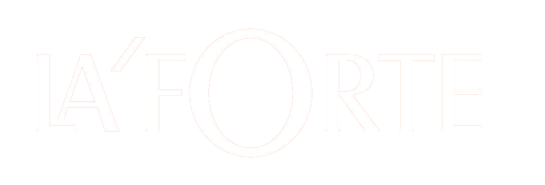 LA’ FORTE