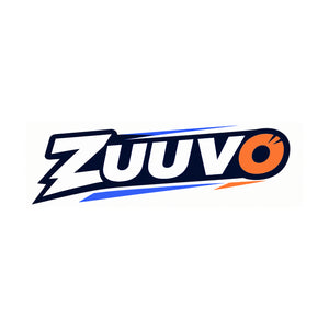 ZUUVO