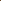 Premium copper gold cocktail jigger in an elegant home bar setting