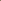 Urban Champagne Gold pack of 2 for school, college and travel