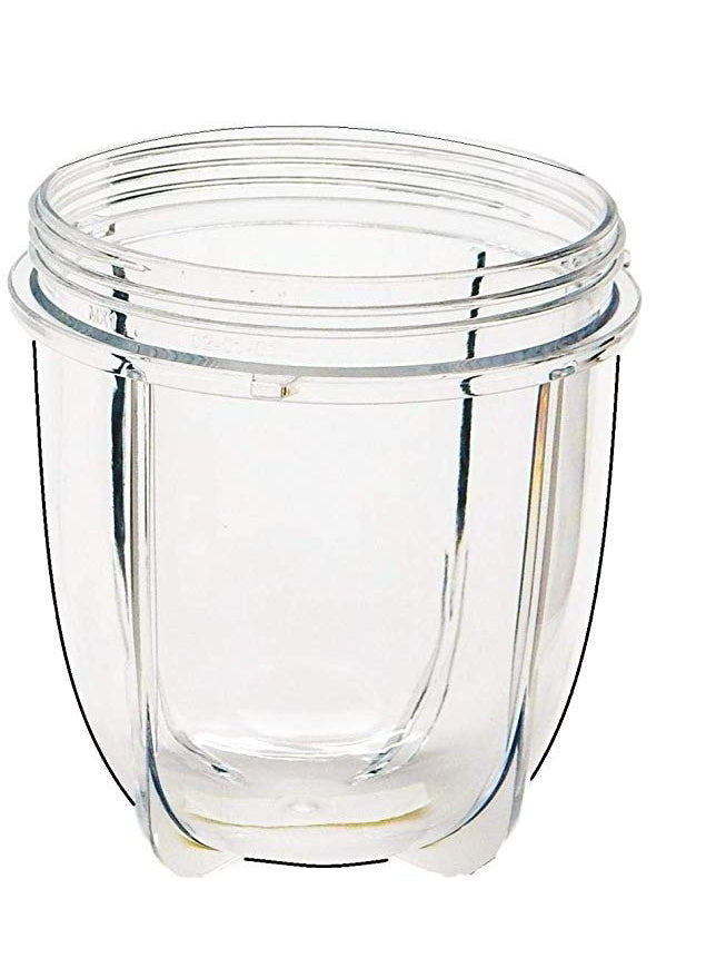 Cherie blender Accessories