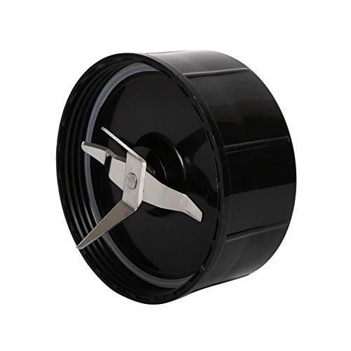 Replacement Blade for LA'VITE Cherie Blender