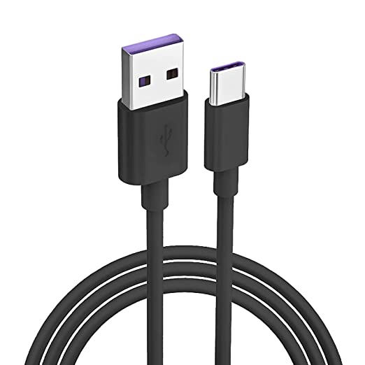 La'forte Type C Data & Charging Cable