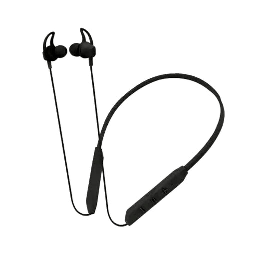 Bluetooth neck earphone Main Image