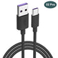 La'forte C Type Data & Charging Cable