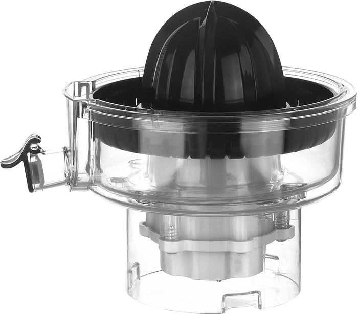 Citrus Juicer attachement for Cherie Mixer